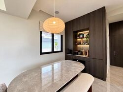 Highland Road (D19), Condominium #620136911